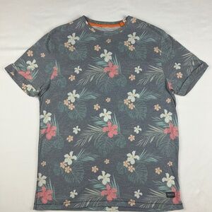 T-Shirt/Short Sleeve